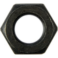 NUT MET HEX M121.25