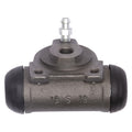 DFC 81-85 Renault Fuego Rear Brake Wheel Cylinder