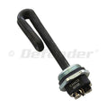 ELEMENT SCREW IN - 1500W 240V ULWD