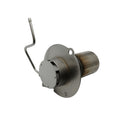 DUST CAP KIT