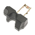 HYGRADE TUNEUP auto part