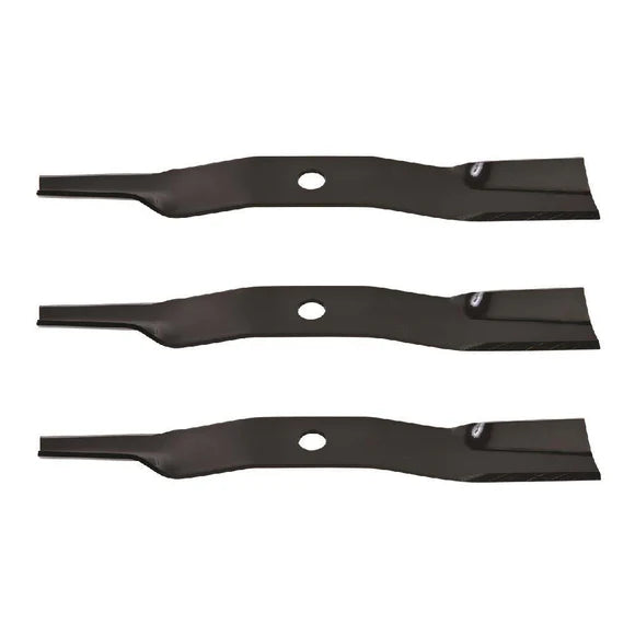 Oregon Tool auto part