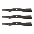 Oregon Tool auto part