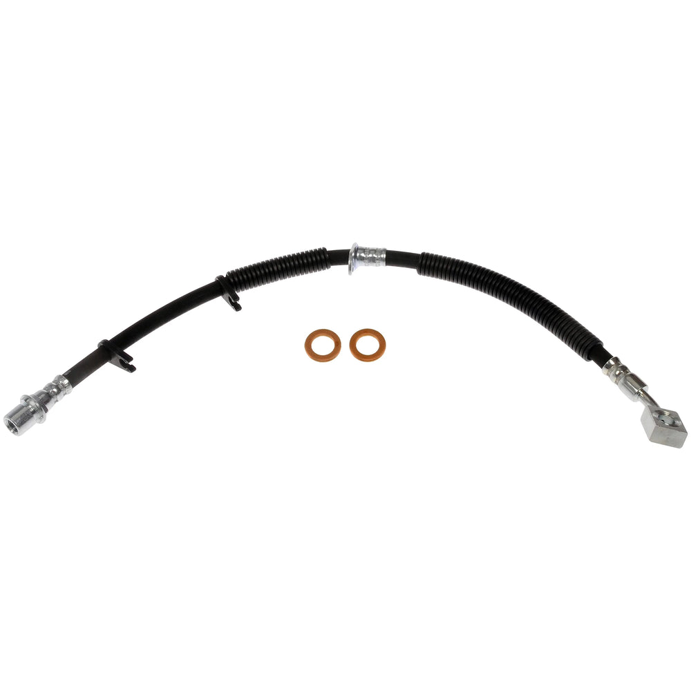 BRAKE HYDRAULIC HOSE