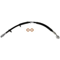 BRAKE HYDRAULIC HOSE