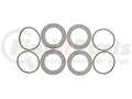 BRAKE CALIPER BOOT SEAL