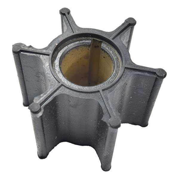 Engineered Marine Products auto part