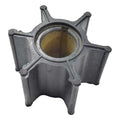 Engineered Marine Products auto part
