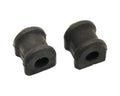 MOOG 03-06 Pontiac Vibe Rear To Frame Sway Bar Bushing