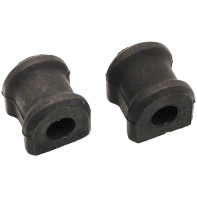 MOOG 03-06 Pontiac Vibe Rear To Frame Sway Bar Bushing