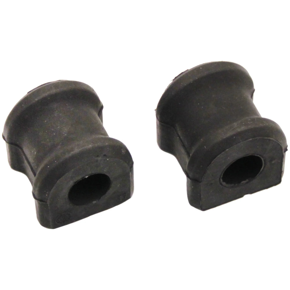 MOOG 03-06 Pontiac Vibe Rear To Frame Sway Bar Bushing