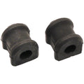MOOG 03-06 Pontiac Vibe Rear To Frame Sway Bar Bushing