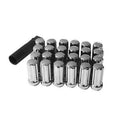 Pro Comp 1/2Spline 5Lug+Spare 25Pk