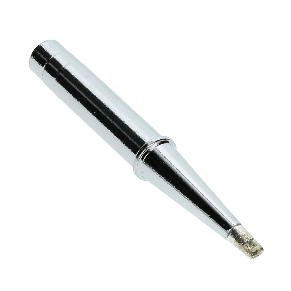 GEARWRENCH auto part