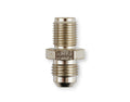 1/2-20 I.F. TO -6AN MALE,EXTENDED,NICKEL