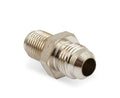 1/2-20 I.F. TO -6AN MALE,EXTENDED,NICKEL