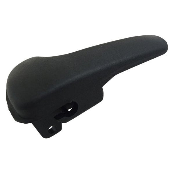 INTERIOR DOOR HANDLE