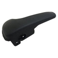 INTERIOR DOOR HANDLE