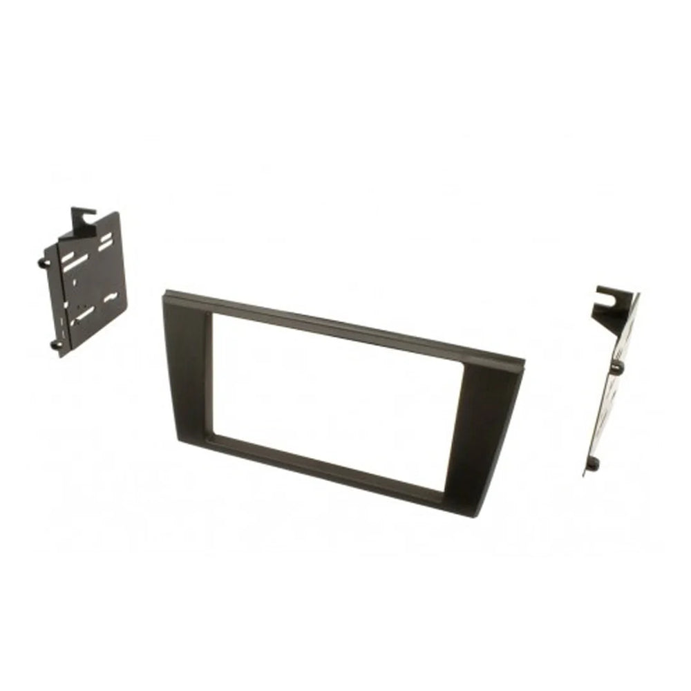 American International Install auto part
