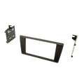 American International Install auto part