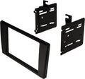 American International Install auto part