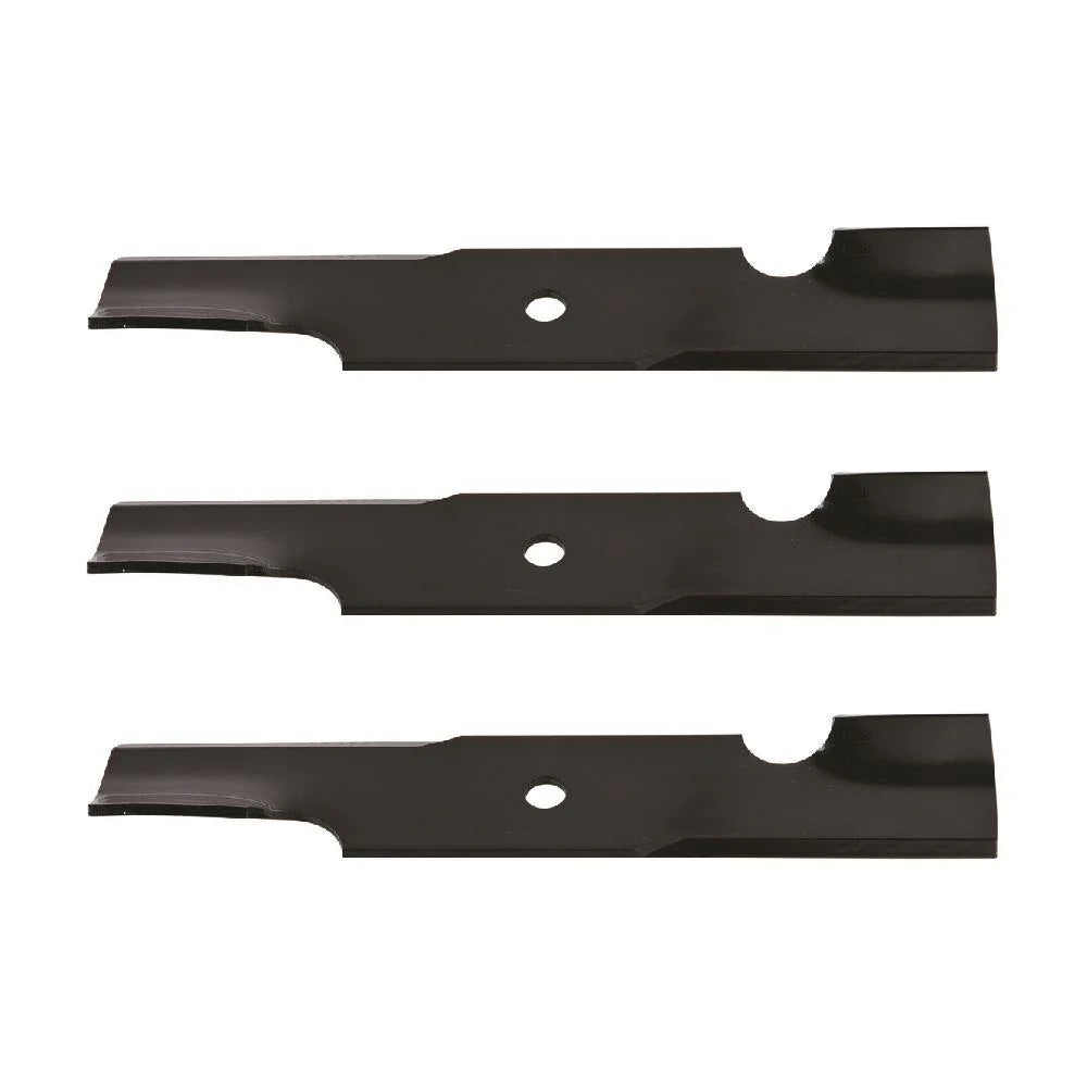 Oregon Tool auto part