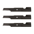 BLADE ENCORE 423029 141/4IN