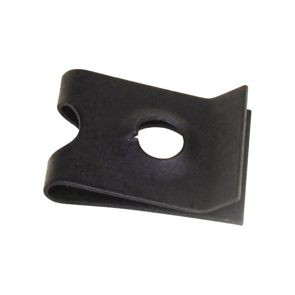 Prime Steel auto part
