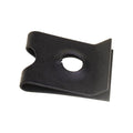Prime Steel auto part
