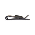 RECEIVER TUBE W/ 1/2IN COLLAR