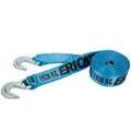 ERICKSON tow strap