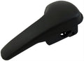 INTERIOR DOOR HANDLE