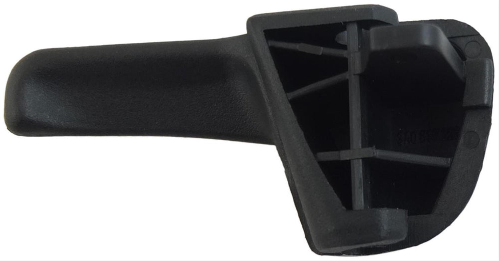 INTERIOR DOOR HANDLE