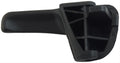 INTERIOR DOOR HANDLE