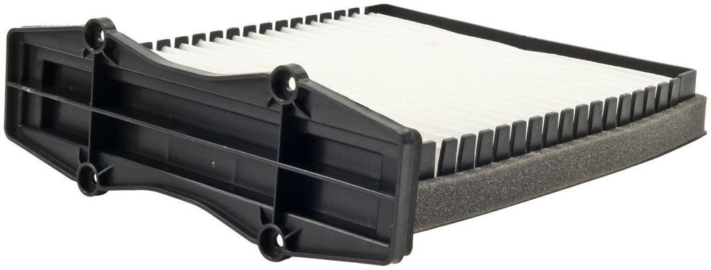 CABIN AIR FILTER