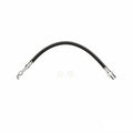 DFC 98-10 Lexus GS430 Front Brake Hose