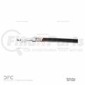 DFC 98-10 Lexus GS430 Front Brake Hose