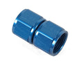 -10 Female Swivel