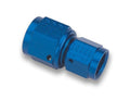 -10 Female Swivel