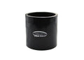 BMC Silicone Straight Hose 70mm Diameter / 80mm Length (5mm Thickness)