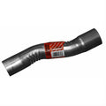 PIPE-INTERMEDIATE