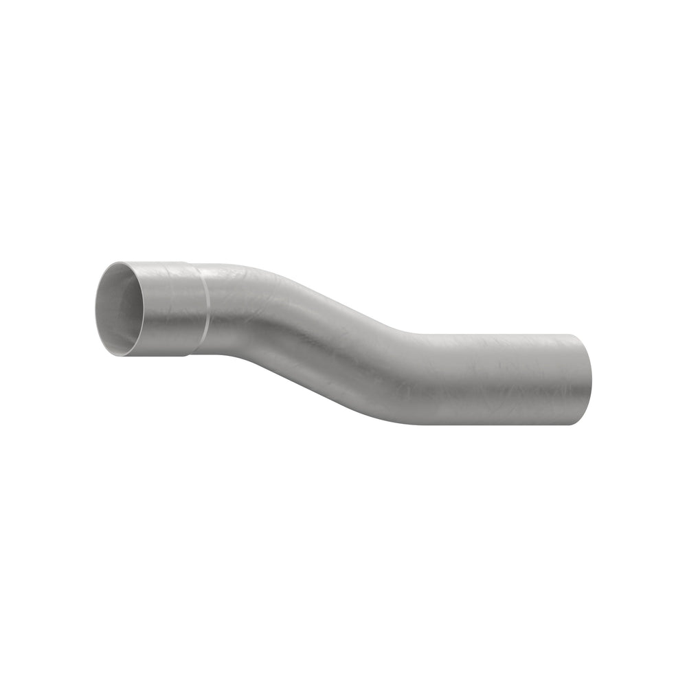 PIPE-INTERMEDIATE