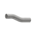 PIPE-INTERMEDIATE