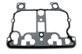 SEALED POWER auto part