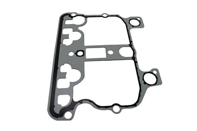 SEALED POWER auto part