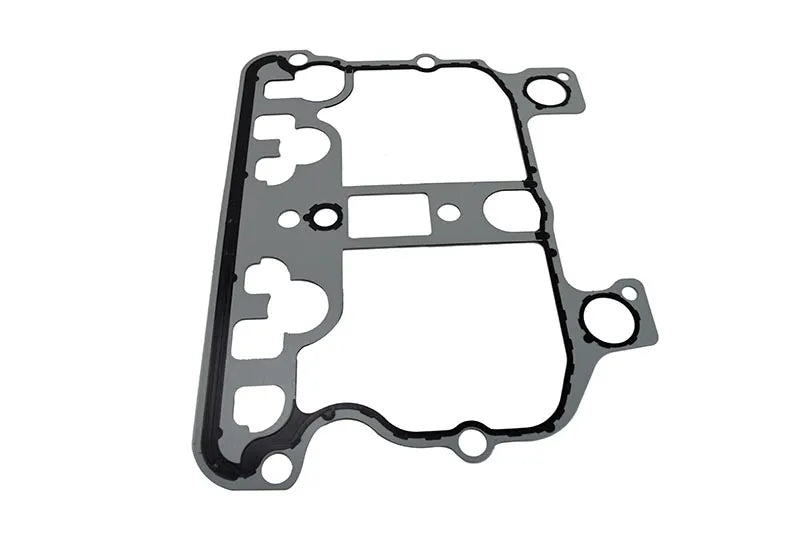 SEALED POWER auto part