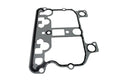 ROCKER HOUSING GASKET