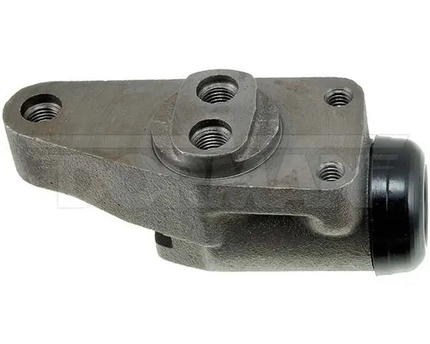 Std Wheel Cyl