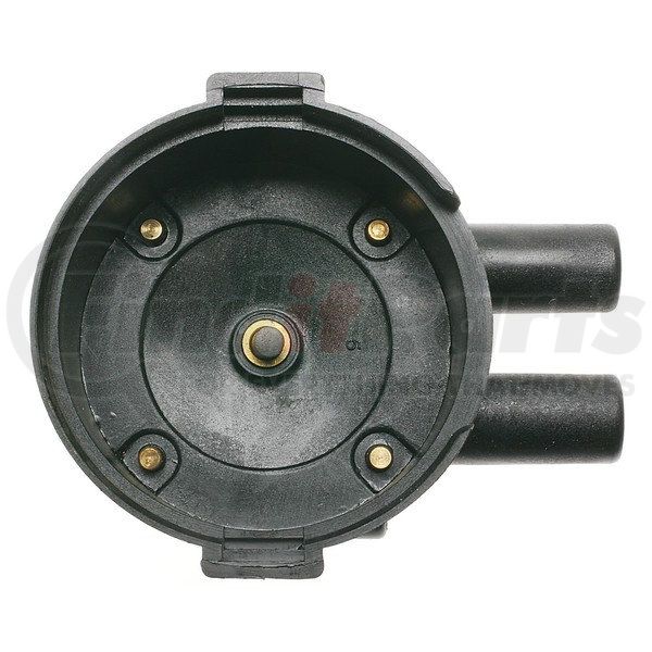 STANDARD IGN auto part