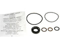 Gates Premium Engine Water Pump